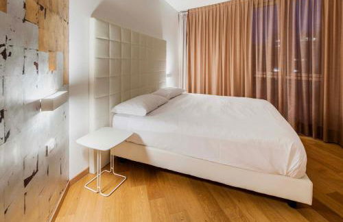 Portus Appartamenti - Foto 26