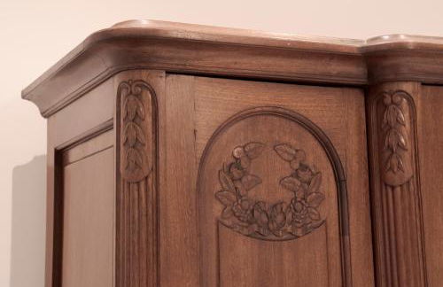 NUEVO Katu Kale Apartamentuak CENTRO HISTORICO - Foto 16