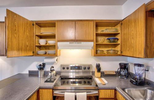 30 Day Minimum - Entire House AC Washer & Dryer - Photo 9