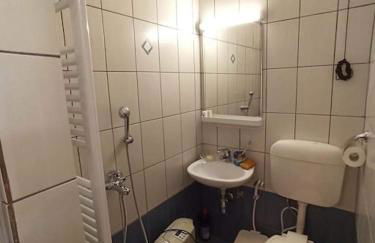 Takis & Machi house - Foto 24