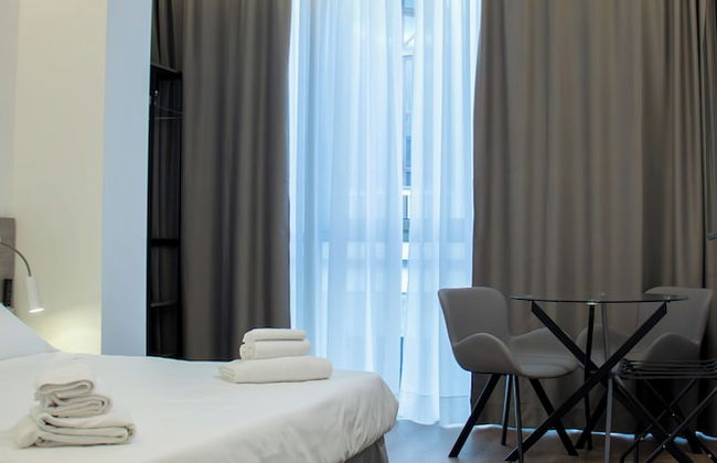 Central Promenade Naples - Foto 42