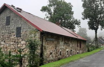 Apartament Czar-nów - Foto 63