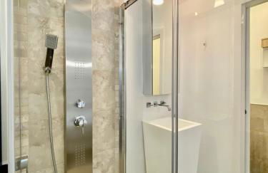 La Casa de La Castellana - 3 dormitorios - Foto 30