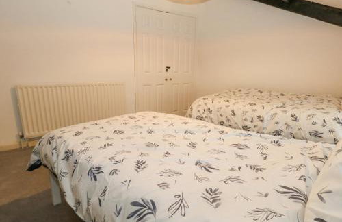 Half Pint Cottage - Foto 23