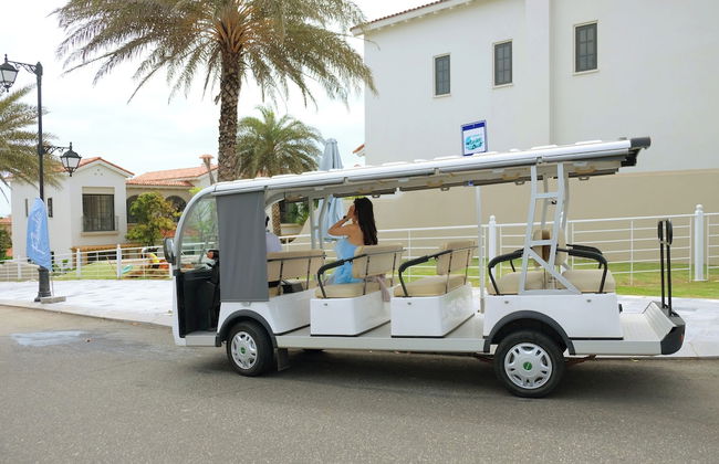 Novaworld Phan Thiet - Alala Stay - Foto 25