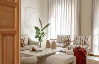 T19 Luxury Home 5br Private Terrace - Foto 47