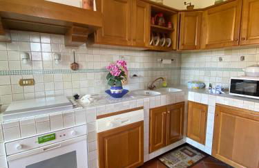 Villa Maria - Foto 4