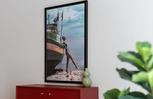 Juicy - Premium Family Apartment 200 m from the Beach by Lion Apartments Sopot - Photo 15