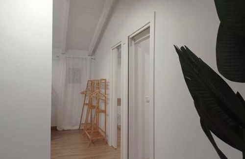 La casa de Cristina - Foto 39