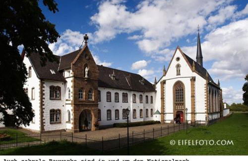 Ferienwohnung Gross A - Foto 35