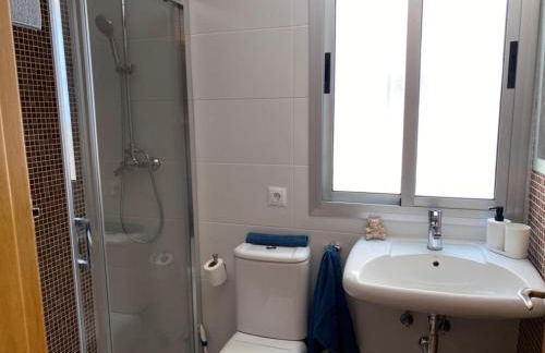 Almansa Flat 14 - Photo 21