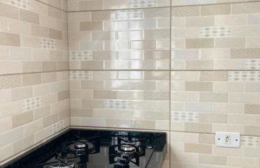 Casa nova e aconchegante - Foto 15