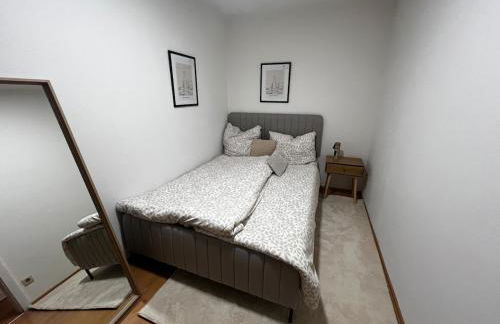 Cozy Sunny Flat in Quiet Spot - Foto 14