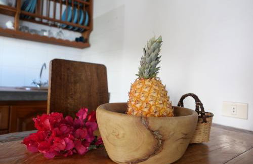 Casa Rural Los Llanillos - Foto 15