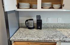 4BR Retreat Near Warm Mineral Springs & Beaches - Foto 40