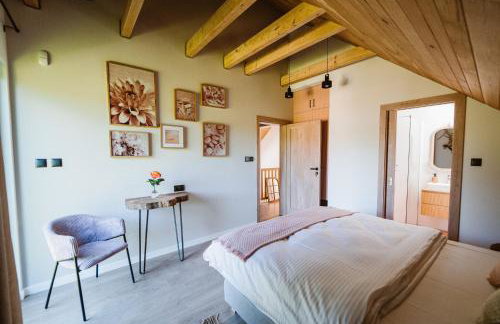 Zacisze Kaszuby - Foto 18