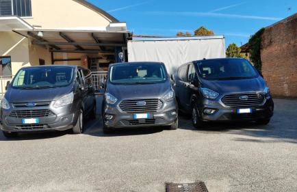 Villa Paradiso - Photo 48