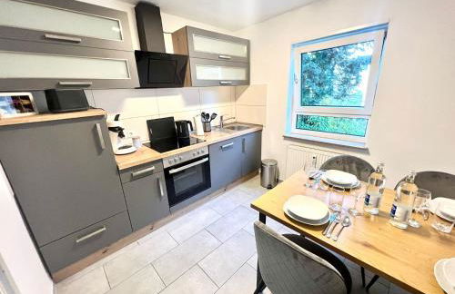 Homely - modern - für 4 - Boxspringbetten - Internet - Foto 3