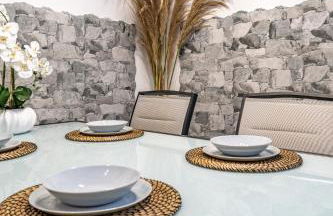 Exquisite studio apartment with an original design - Foto 56