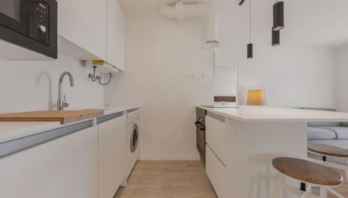 Riverside 32 - Foto 2