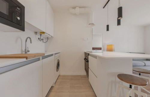 Riverside 32 - Foto 2