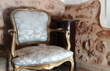 Can Pep Pardal - Foto 27