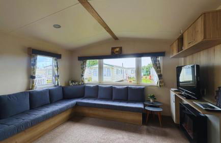 Sunny Beach Holidays Home - Foto 6