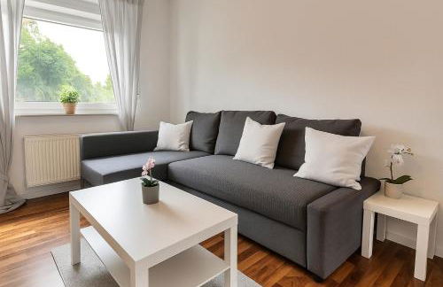 TOP PREMIUM UNTERKUNFT in KÖLN - HÜRTH! - Foto 25