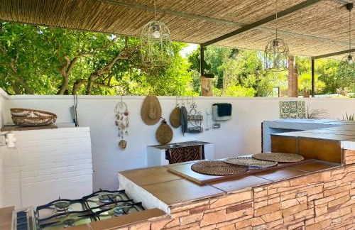 Casita Azahar Andalucia - Photo 8