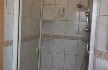 Ferienwohnung Gürth - Foto 57