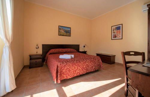 Case vacanza - ApartHotel San Marco - Foto 19