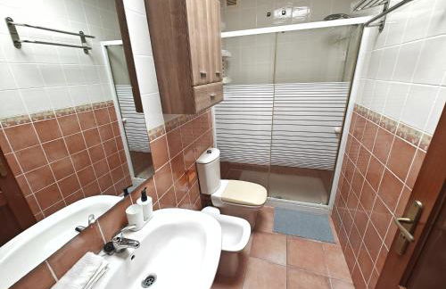 Esencia de Sal - Foto 8