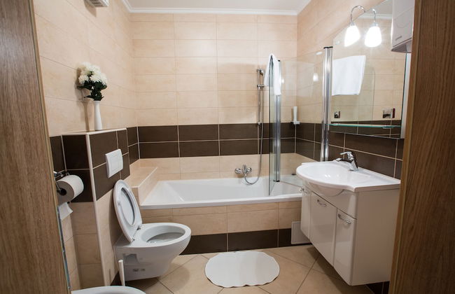 Bled Apartments - Foto 21