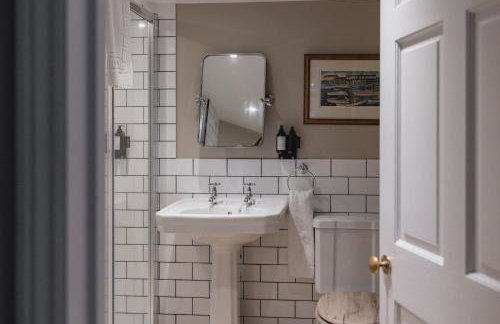 Bears Cottage - Foto 19