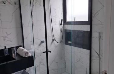 Casa Condomínio Ninho Verde II - Foto 46