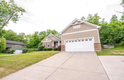 Urban Escape - Foto 8