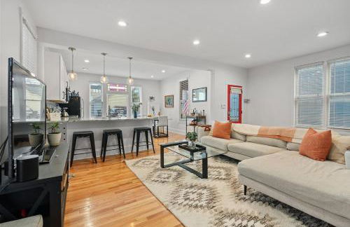 Italian Village Gem, Downtown, Free Parking, OSU - Foto 1