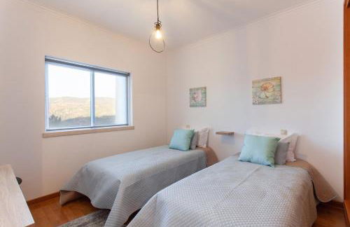 Casas Ponte D'Alge - Foto 62