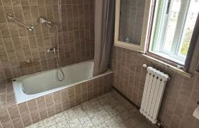 La casa de San Lázaro - Foto 40