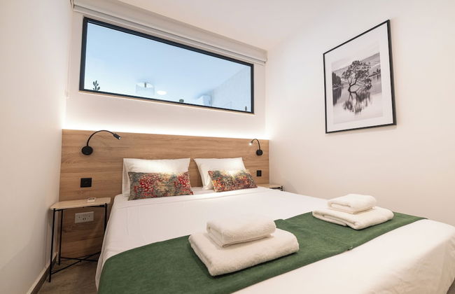 Gozo Dive Residence - Foto 27