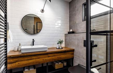 KANIZSAY - Family&Wine House - Foto 24