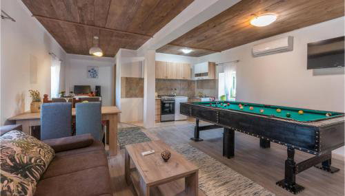 Gorgeous Home In Gornje Ceranje - Foto 5