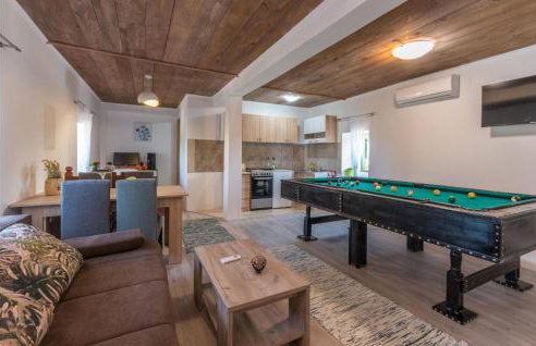 Gorgeous Home In Gornje Ceranje - Foto 5