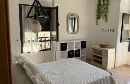 apartamento TAHOCES 1 VUT-LE-1369 - Foto 2