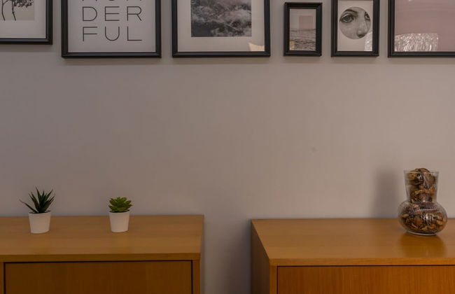 Casato by Wonderful Italy - Photo 11