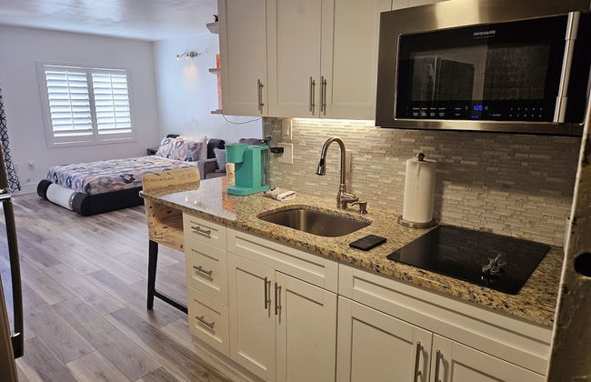 Cozy Condos Near Universal & Seaworld - Foto 39