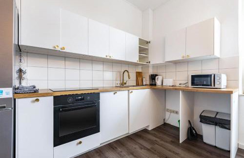 Rheinberg Zentrum - Foto 24