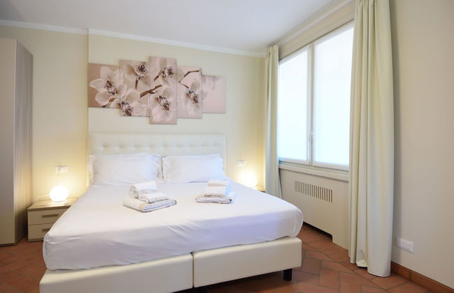 Agriturismo Il Colle - Foto 21