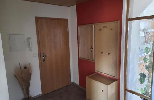 Ferienwohnung Börner - Photo 15