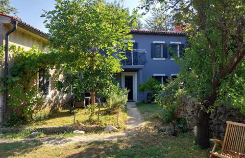 Villa Annika - Foto 1